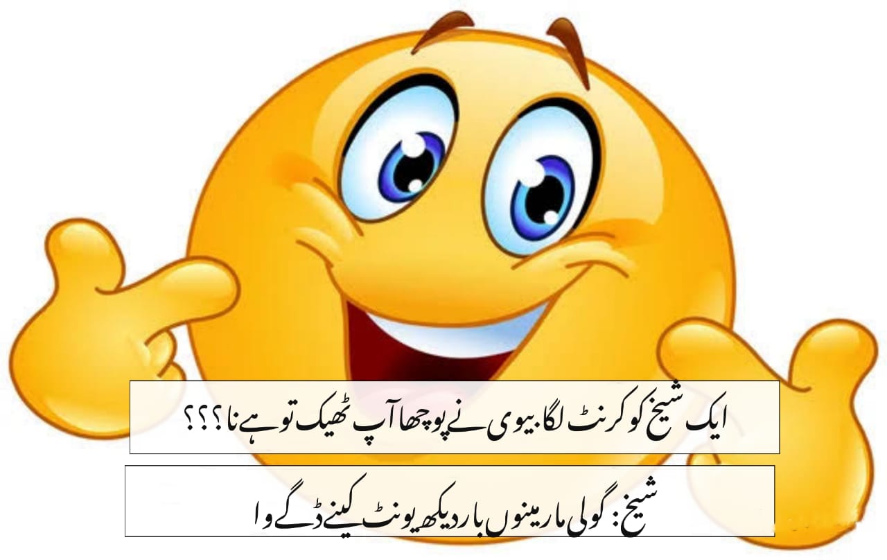 Funny Punjabi Poetry SMS For Everyone (2022) - Touching Poetry